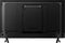Panasonic TX-24MSW504 - HD Ready TV - Smart-tv Android - Zwart (2023)