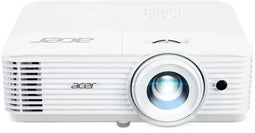 Acer H6815P - DLP Projector - 4K UHD 4000 lumen - Wit