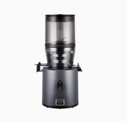 Hurom H-330P - Slowjuicer - Grijs