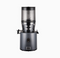 Hurom H-330P - Slowjuicer - Grijs