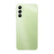 Samsung Galaxy A14 - Groen - 64 GB - Dubbele fysieke simkaart