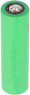 Sony Konion US18650VTC5D batterij, 3,6V tot 3,7V 2800mAh, maximale stroomuitgang 35A, knop bovenaan, positieve pool verhoogd