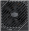 Cooler Master V750 Gold - ATX Voeding - 750W 80 Plus Gold