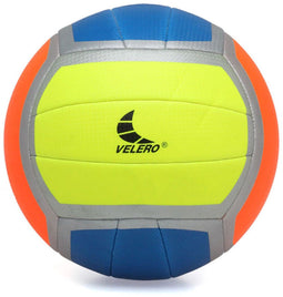 Volleybal Multicolour