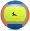 Volleybal Multicolour