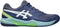 Gel-Dedicate 8 Padelschoenen Sportschoenen Mannen - Maat 42