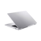 Acer Aspire Go 14 AG14-71P-51NF - Laptop - Intel i5 16GB 512GB - 14
