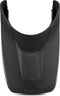 Spatbord spatlap 36 mm breed (geschikt voor de meeste spatborden) (5 stuks)