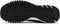 Craft X165 Engineered II W maat 39,5 hardloopschoenen