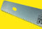 Stanley Handzaag JetCut SP - 500mm - HardPoint vertanding - 7T/inch