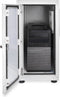Digitus DN-CC 9002 - Vrijstaand rack - Stevige constructie - Grijs