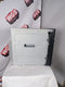 M-System MCM450IX - Inbouw combimagnetron - RVS - 2 insteekniveaus