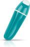 Loveboxxx - Love 'n Play Starter Kit - 2 bullet vibrators - Groen