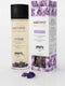 Exsens Amethyst - Massageolie - Biologisch - 100ml