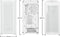 be quiet! Shadow Base 800 FX - Midi Tower - ARGB verlichting - Wit