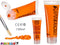 Pincello Acrylverf 120 Ml 16,5 X 6 X 4 Cm Oranje