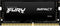 Kingston Fury Impact - RAM Geheugen - 16 GB DDR4 3200 MHz CL20 (2 stuks)