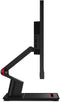 Lenovo ThinkVision T24t-20 - Monitor 23,8