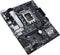ASUS PRIME H610M-A - Micro ATX Moederbord - Intel H610 - Wi-Fi 5 (802.11ac) - Bluetooth 5.0