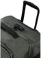 American Tourister Urban Track - Reistas met wielen - TSA-slot - Dark Khaki - 116 l