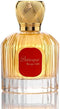 Uniseks Parfum Maison Alhambra EDP Baroque Rouge 540 100 ml