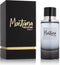 Montana Collection Edition 2 Eau De Parfum - 100 ml - Unisexgeur