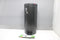 Brabantia NewIcon - Pedaalemmer - 30 liter - Soft-close - Confident Grey
