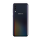 Samsung Galaxy A50 - Smartphone - 128GB - Zwart