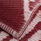 Vloerkleed Vertex | HF Living