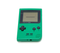 Nintendo Game Boy Pocket - Handheld Console - Zwart-wit scherm - Groen