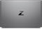HP ZBook Power 15.6 inch G9 (6B8B0EA) - Laptop - Intel Core i5-12500H - 16GB RAM - 512GB SSD - Windows 11 Pro
