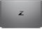 HP ZBook Power G9 Intel® Core™ i5 i5-12500H Mobiel werkstation 39,6 cm (15.6
