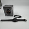 Garmin Venu 3 - Smartwatch - Body Battery energiebewaking - Zwart