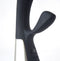 Kiiroo OhMiBod Fuse for Kiiroo Vibrator - zwart