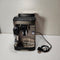 De'Longhi Magnifica Evo ECAM290.81.TB - Volautomatische Espressomachine - 7 One-Touch Recepten - Zwart