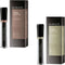 M2 Beauté - Eyebrow Enhancer Color & Care Blonde - 6 ml