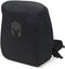 Caturix CTRX-01 - Laptoptas - Draaghandvat - Zwart