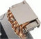 Scythe Katana 3 Type I CPU Cooler Processor