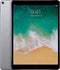 Apple iPad Pro 2 (A1701) - Tablet - 10,5 inch - Spacegrijs