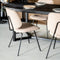 Eleonora Stoel Lynn - Beige Fletcher