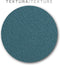 Stoelhoes Eysa BRONX Smaragdgroen 50 x 5 x 50 cm 2 Stuks