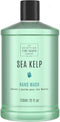 Sea Kelp Hand Wash navul verpakking 750ml
