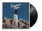 Khalid - American Teen - LP - Rhythm & Blues