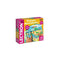 Educatief Spel Diset