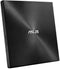 ASUS SDRW-08U8M-U - Externe DVD±RW Drive - USB Type-C - Zwart