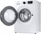 Samsung WW90TA049AE - EcoBubble Wasmachine - 9 kg - 1400 toeren - Energieklasse A