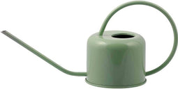 PLINT Retro Binnengieter – 0,9 Liter Inhoud – Summergreen