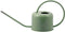 PLINT Retro Binnengieter – 0,9 Liter Inhoud – Summergreen