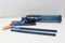 Philips OneUp 3000 series - Steel stofzuiger - Draadloos - Sneller dweilen zonder emmer