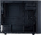 Cooler Master N200 - Mini Tower - 1x USB 3.0 2x USB 2.0 - 202x445x378 mm